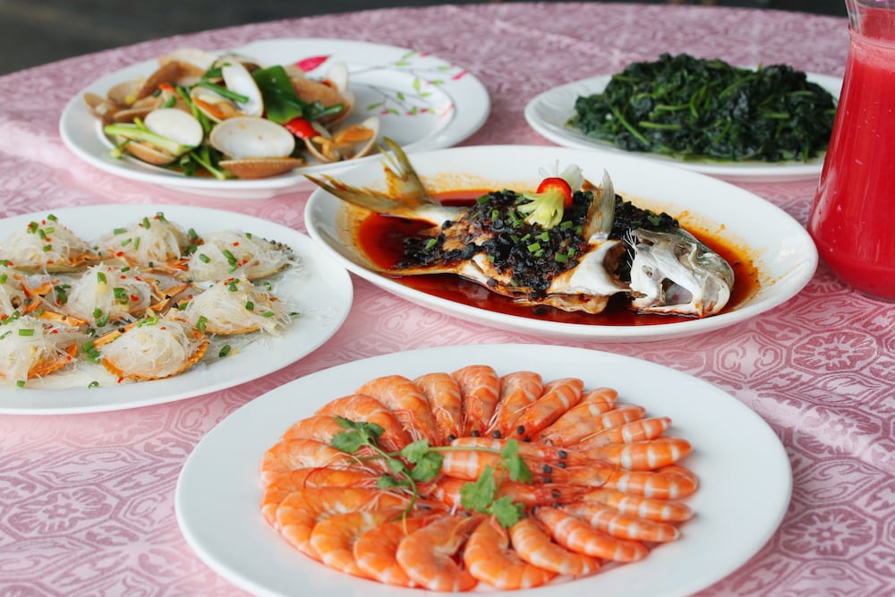Shengyi Holiday Villa Hotel 28/50