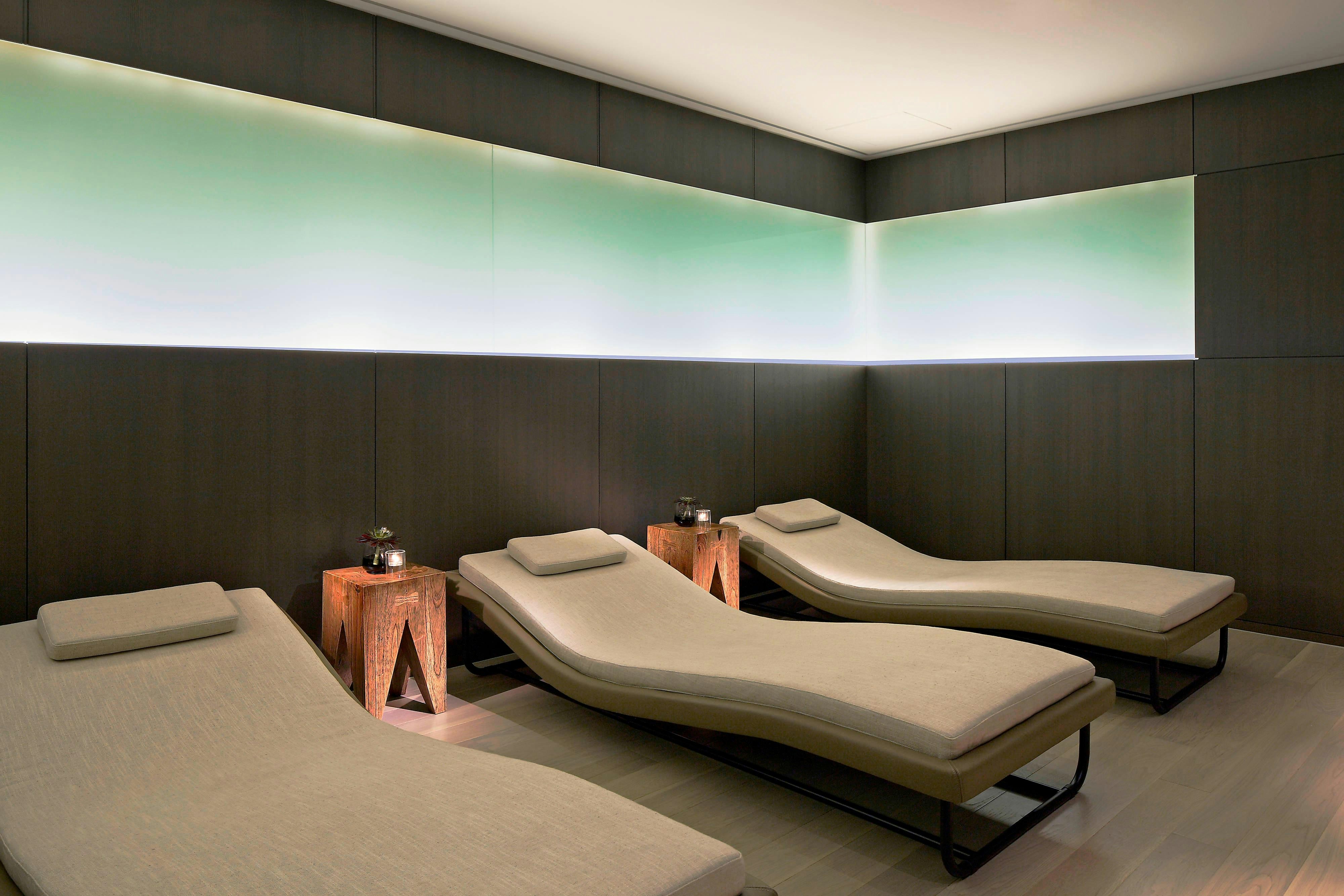 The Westin Josun Seoul 19/73