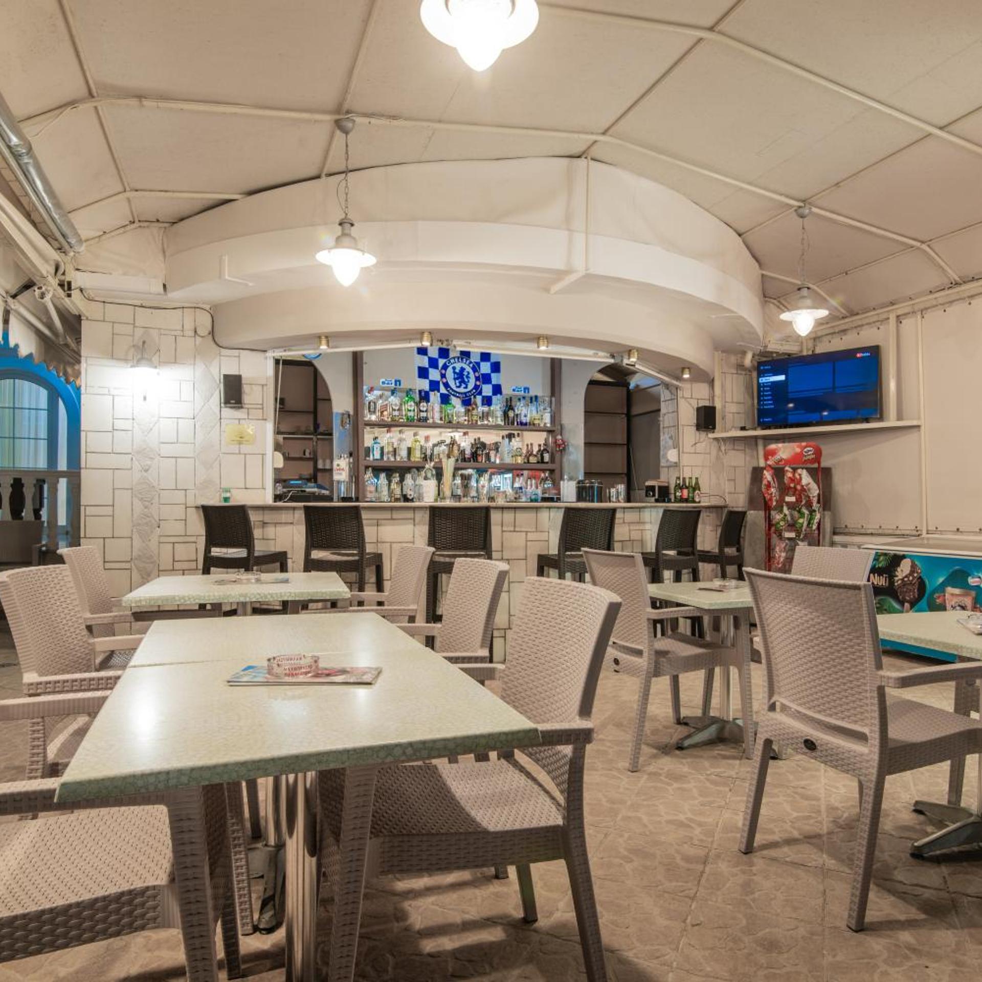 Daisy Hotel Tsilivi 38/53