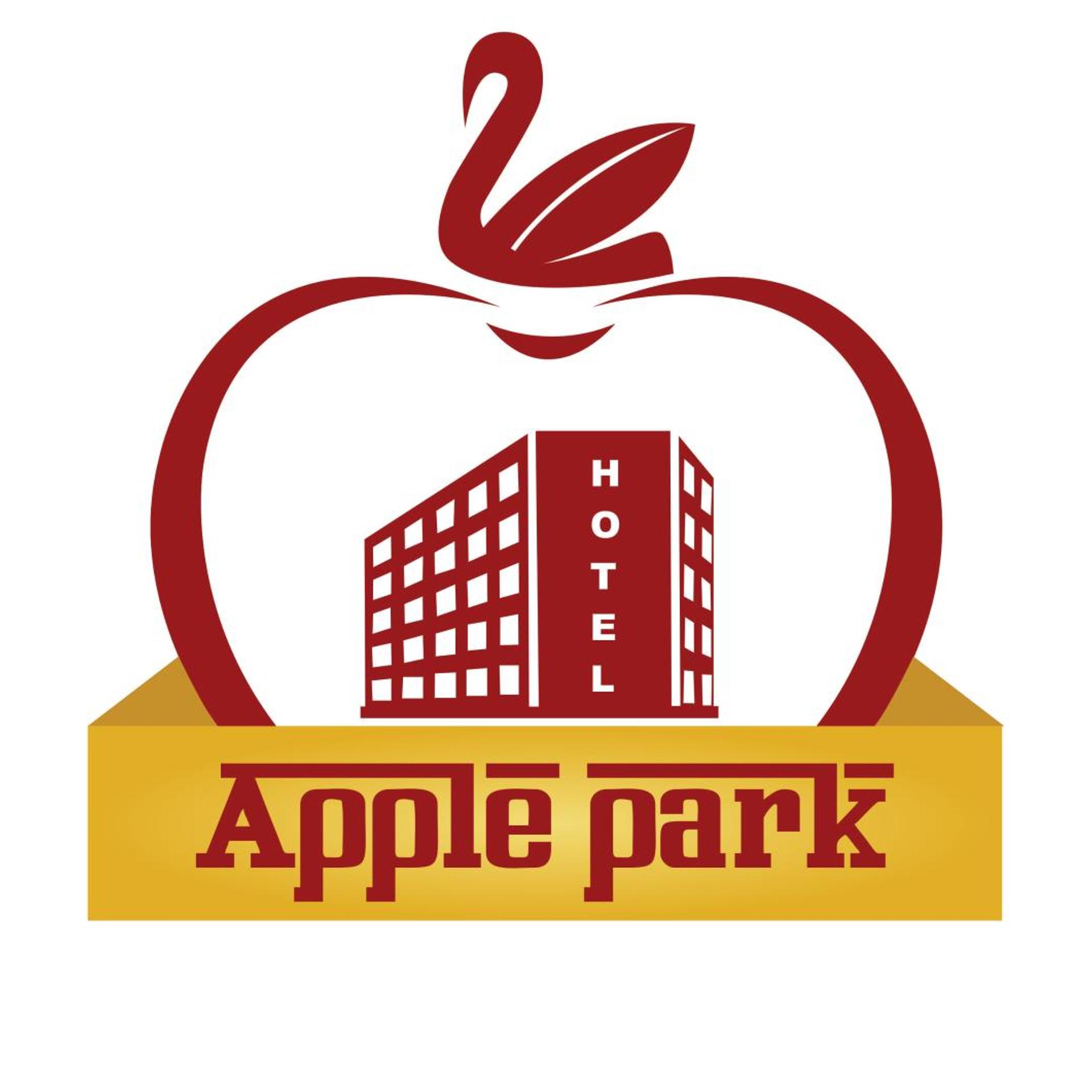 Hotel Apple Park Inn 32/38