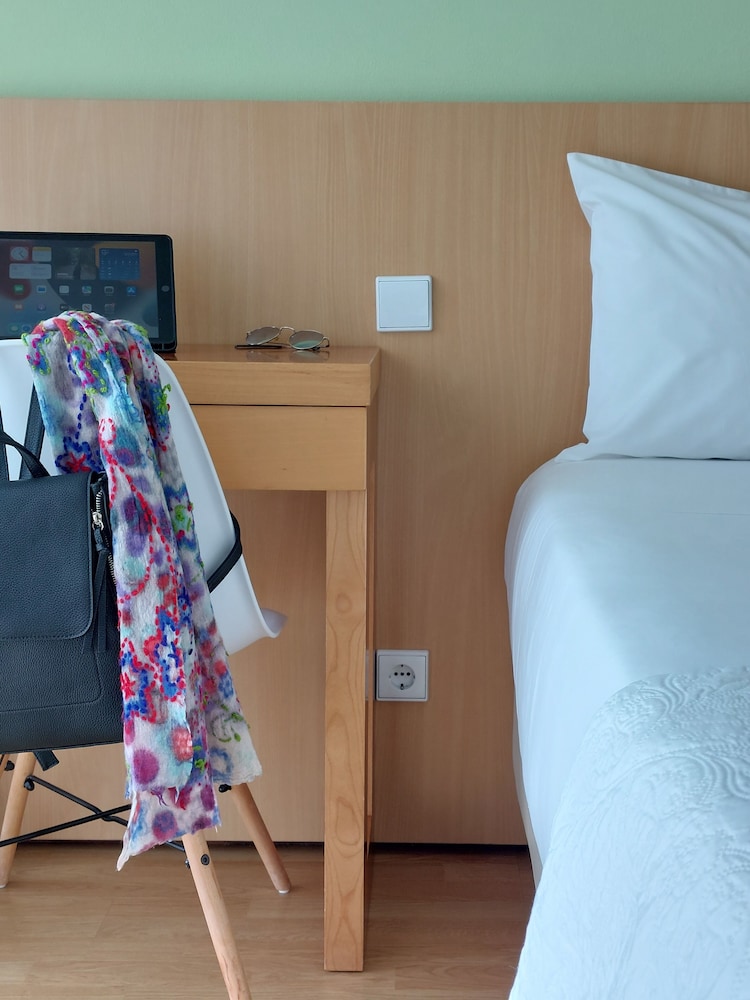 HOTEL SANTIAGO 31/54