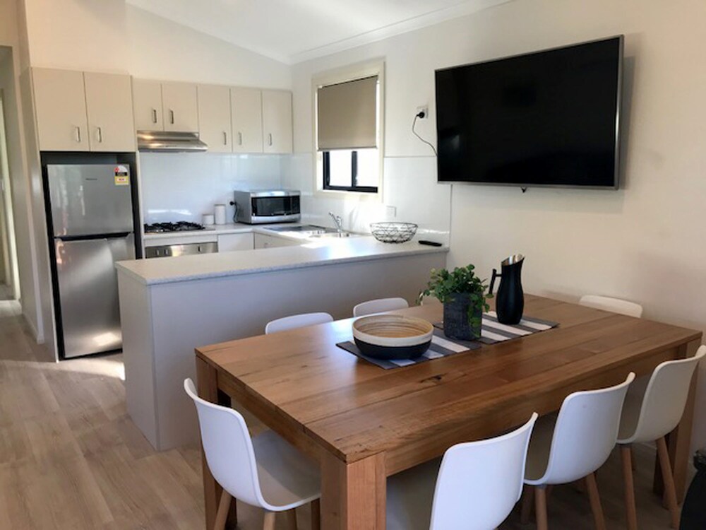 Ingenia Holidays Moruya 39/50