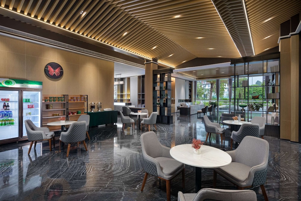 Ramada by Wyndham Guilin Yangshuo Resort 19/28