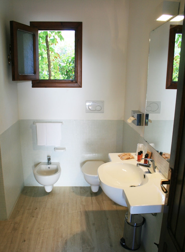 Villa Mediterranea 28/28