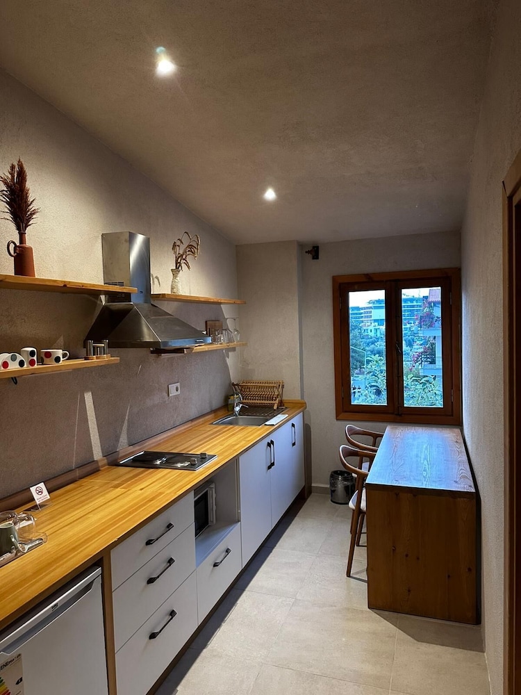 Nephos Hotel 27/50