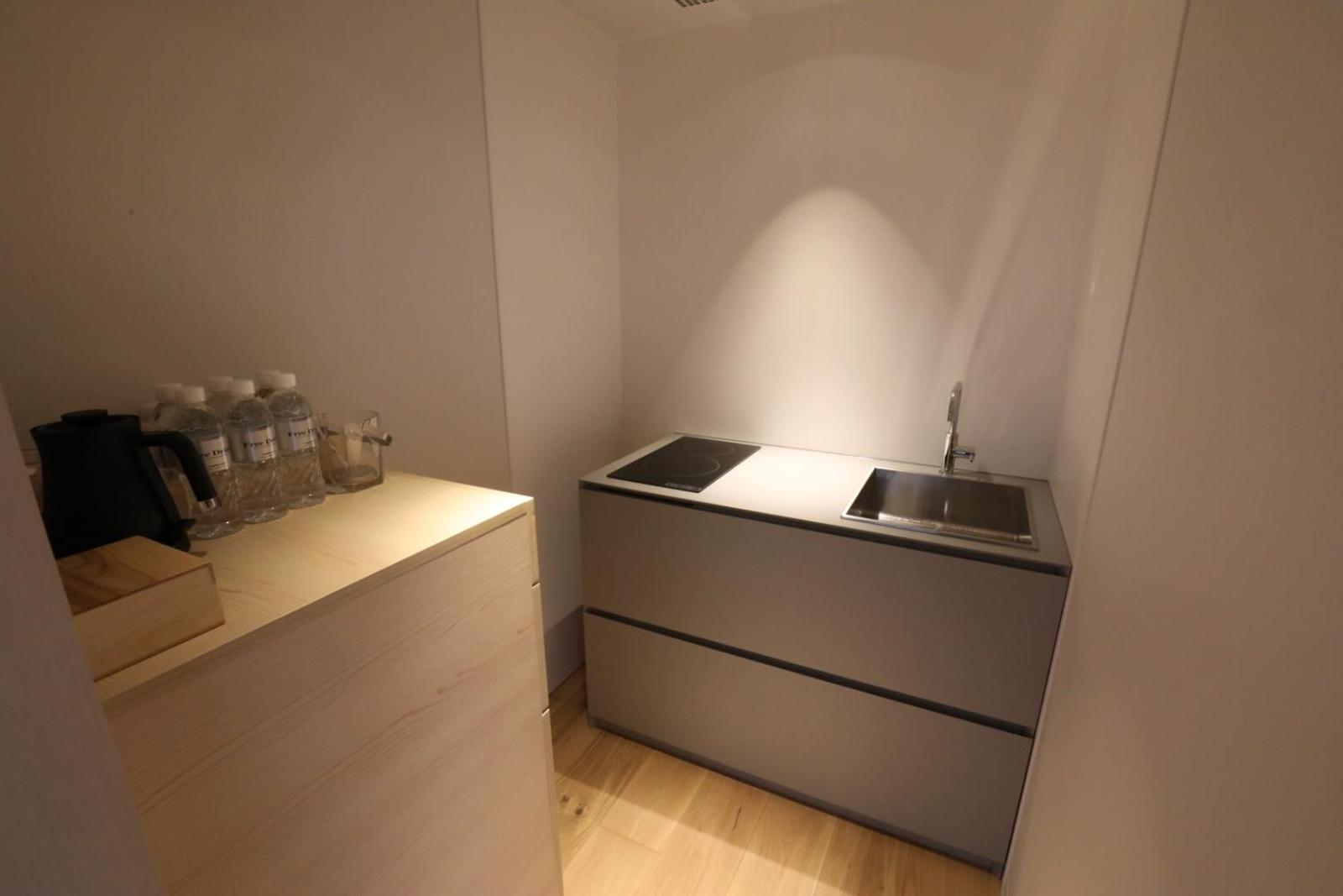 GEN HOTEL KAMAKURA 8/50