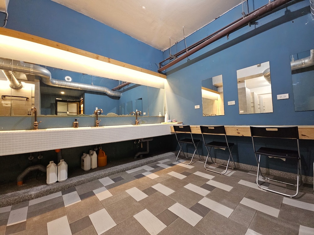 Duckstay Hostel 27/48