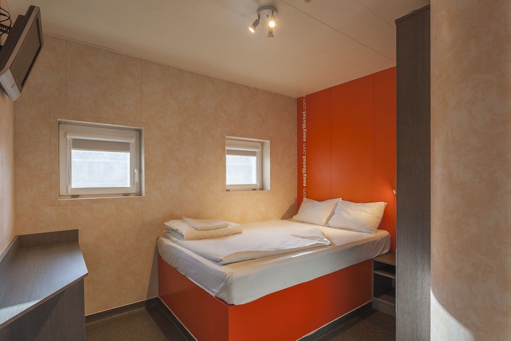TL Hotel Budapest 44/66