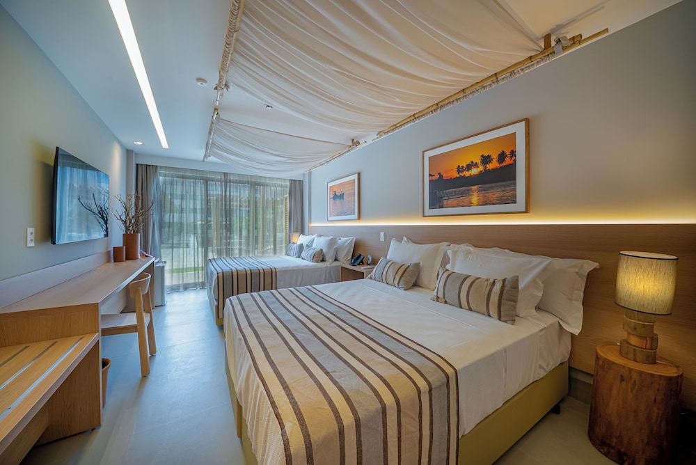 Samoa Villa Resort 18/64
