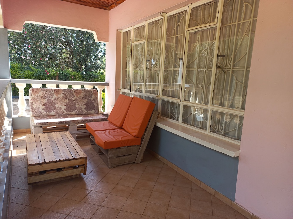 Kuniville Guest House 19/43