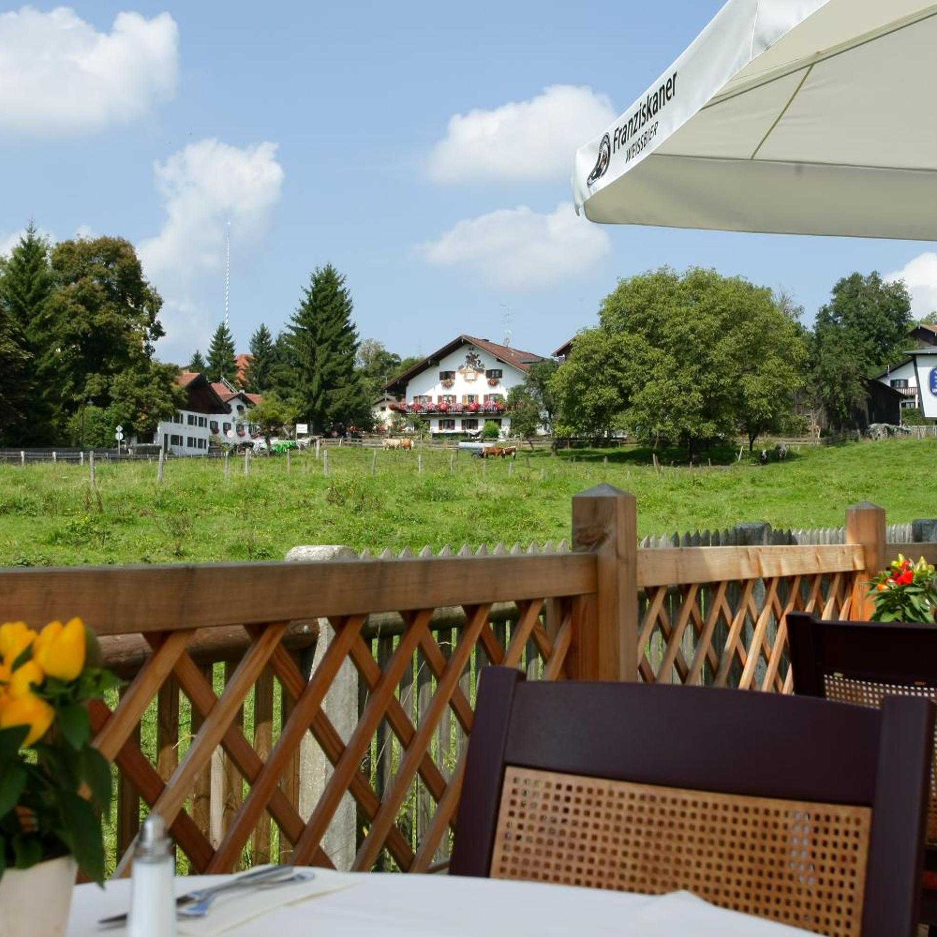 Hotel Schlee 33/50