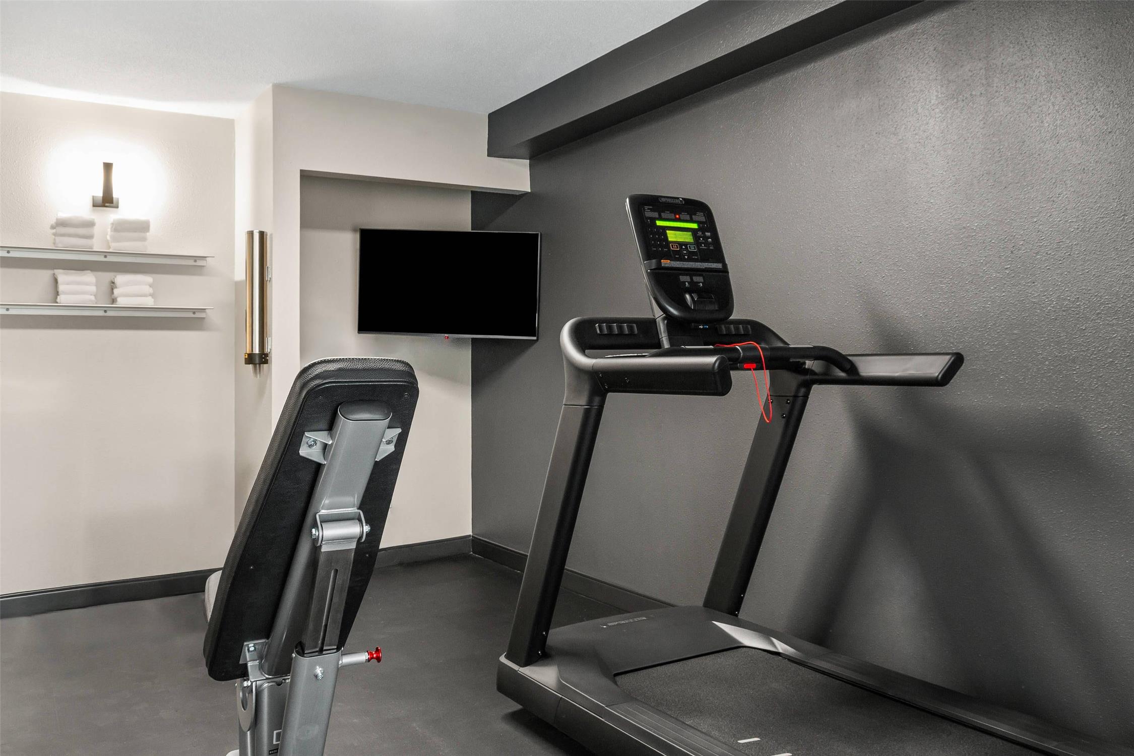 Country Inn And Suites By Radisson Winnipeg Mb 6/15