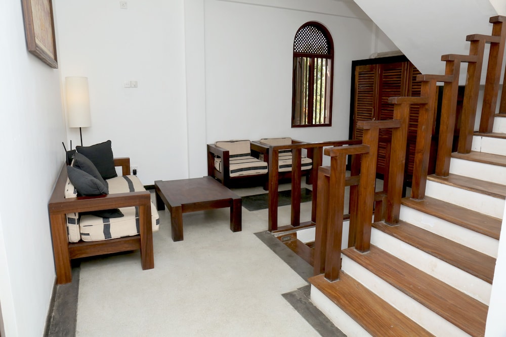 Sea World Boutique Hotel 33/50