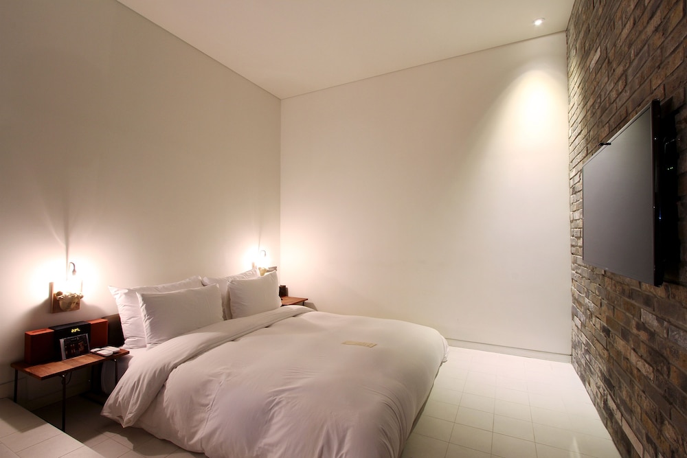 Hotel Loft 20/78