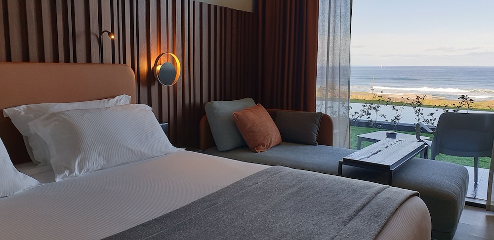 Hotel Verde Mar and Spa 20/50