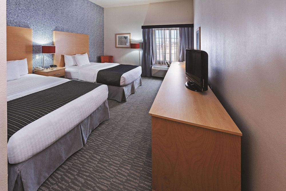 La Quinta Inn & Suites by Wyndham Austin NW/Lakeline Mall 15/44