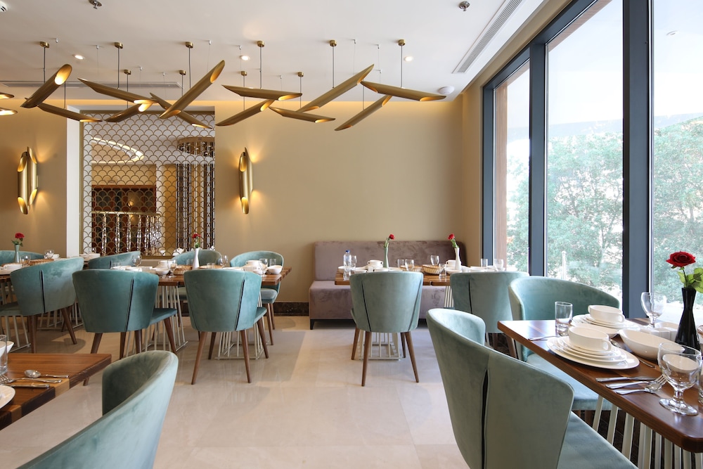 غلاديلاس الفندقية(Gladiolus Hotel) 23/29