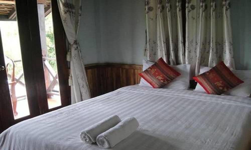 Villa Kingkham Riverside 18/69