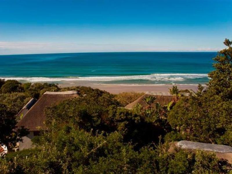 Crawford's Beach Lodge 37/51