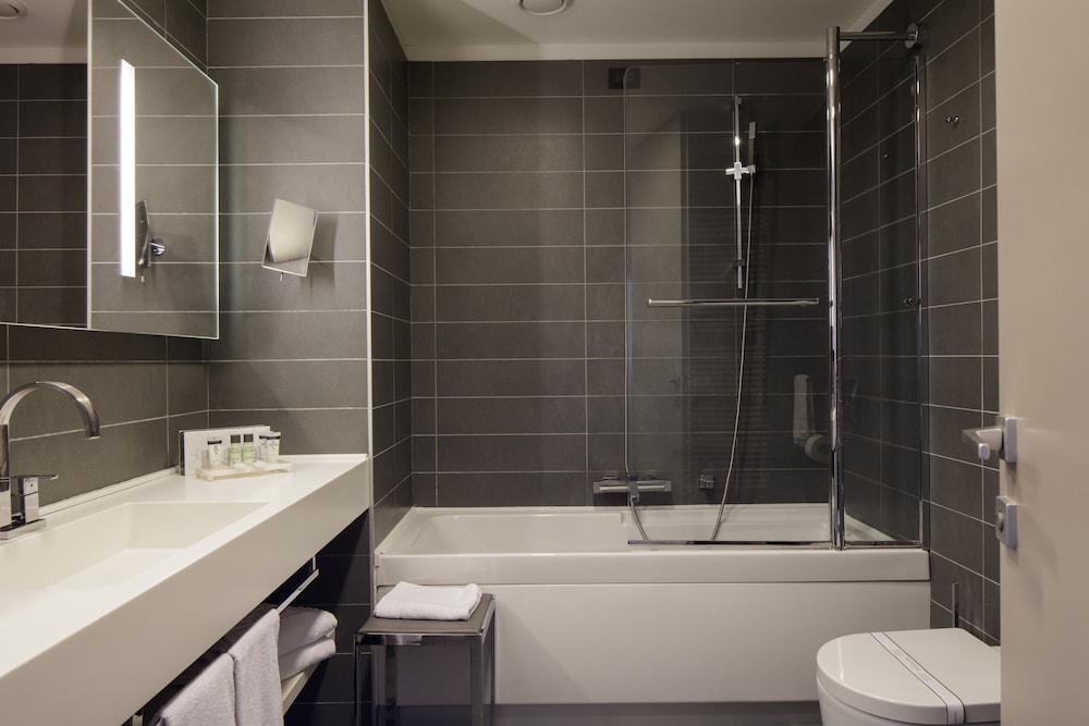 Hotel Majestic Galzignano 62/63