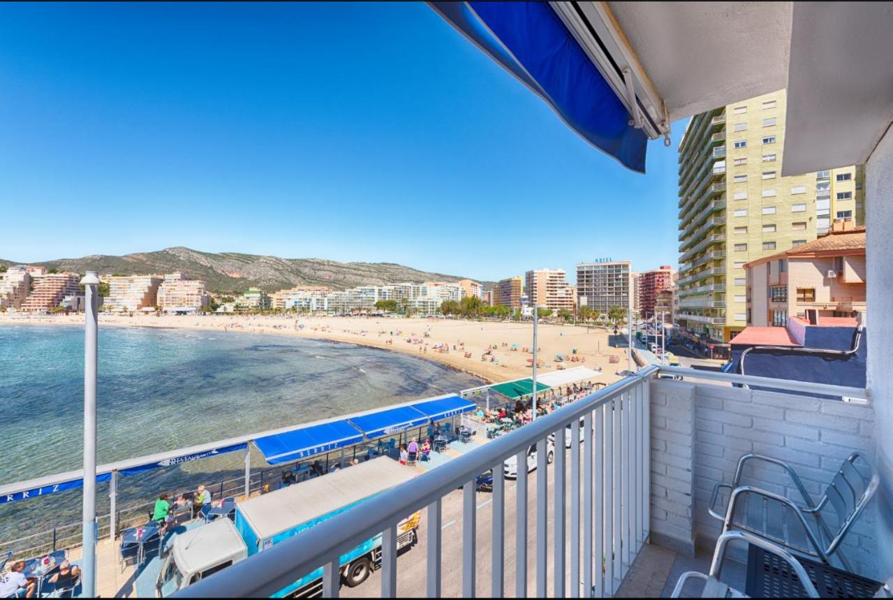 Hotel Marina 21/41