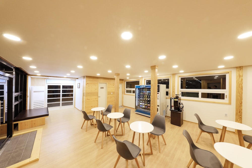 Doya Family Hotel 28/51