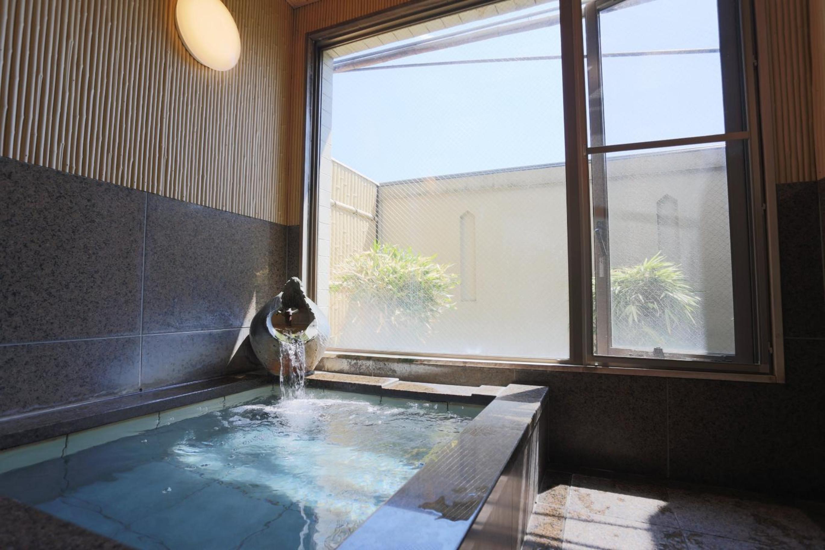 Hotel Castle Inn Suzuka Chuo 30/49