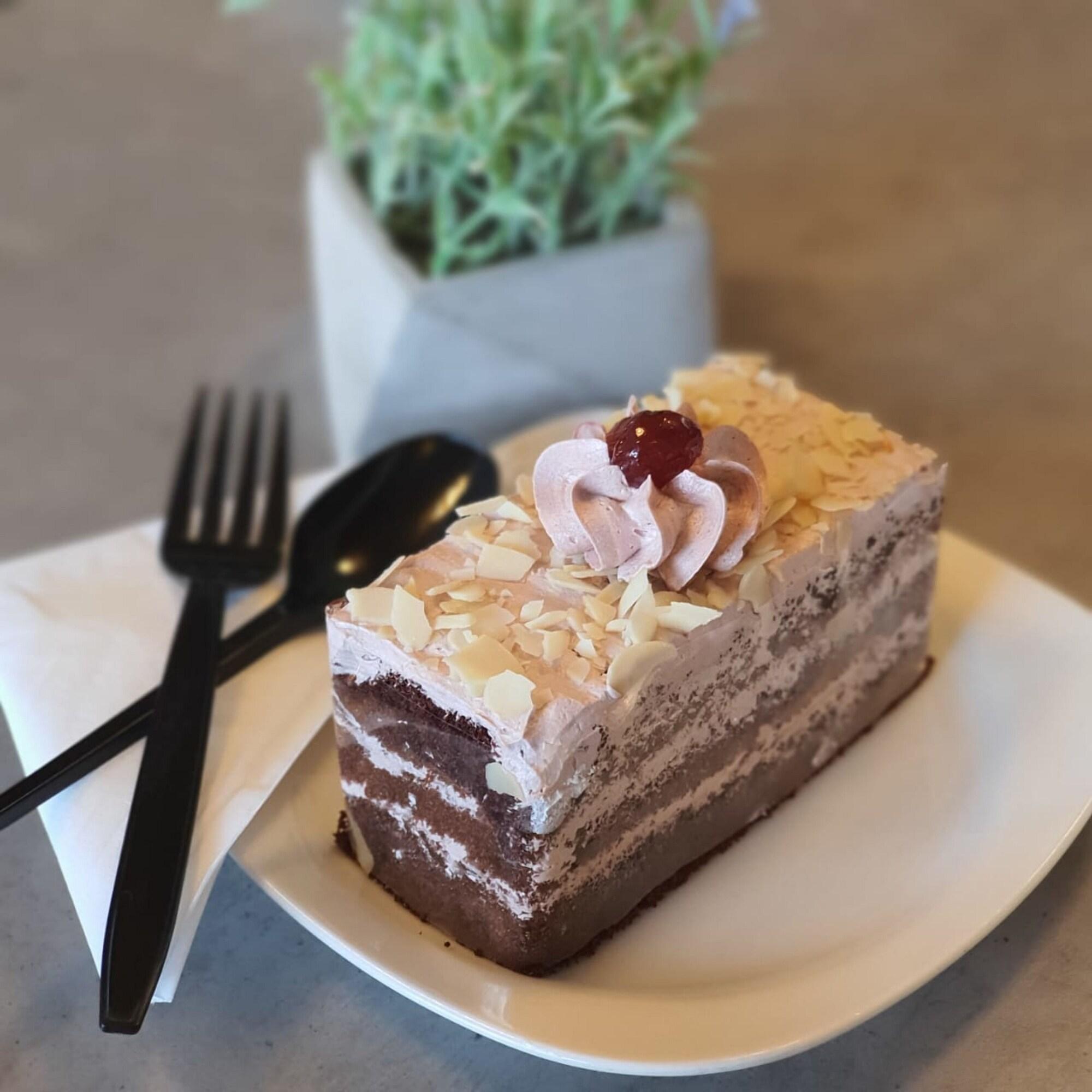 فندق حياة الرياض(Hayat Al Riyadh Dabab Hotel) 40/50