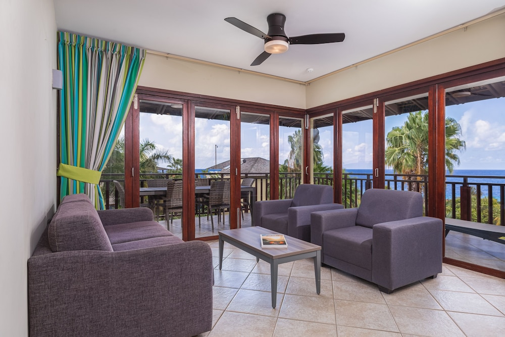 Lions Dive Beach Resort Curacao 42/72