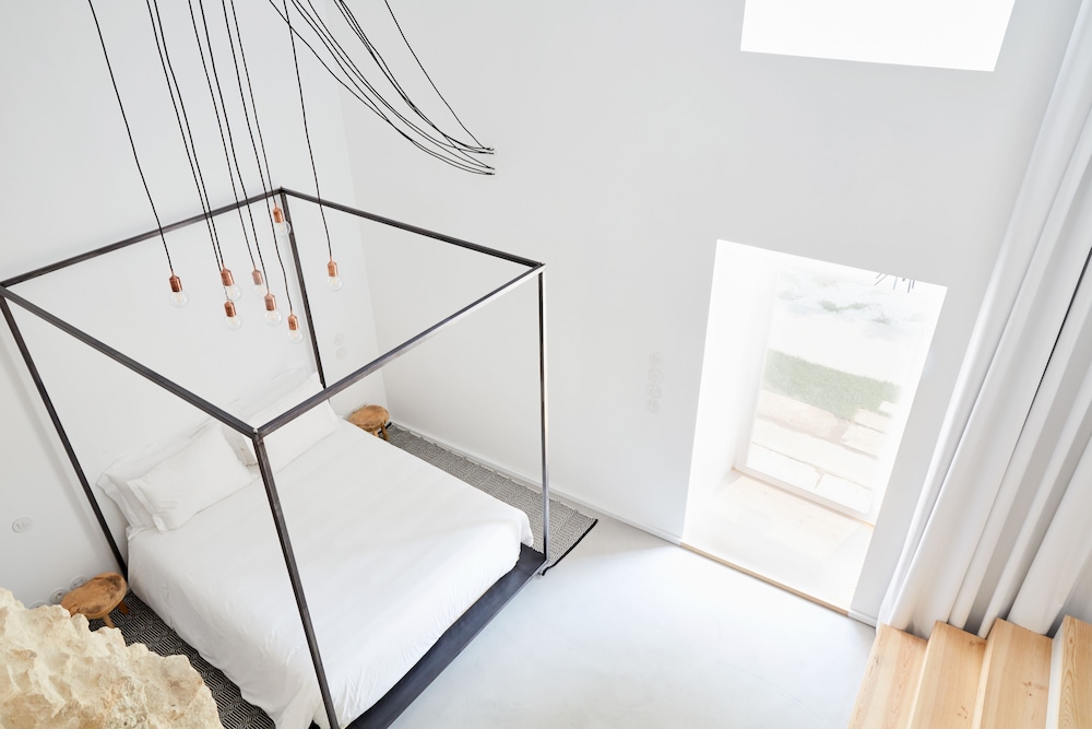 SAPIENTIA BOUTIQUE HOTEL 36/73