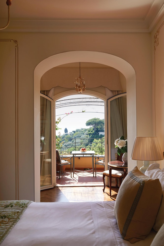 Splendido, A Belmond Hotel, Portofino 24/80