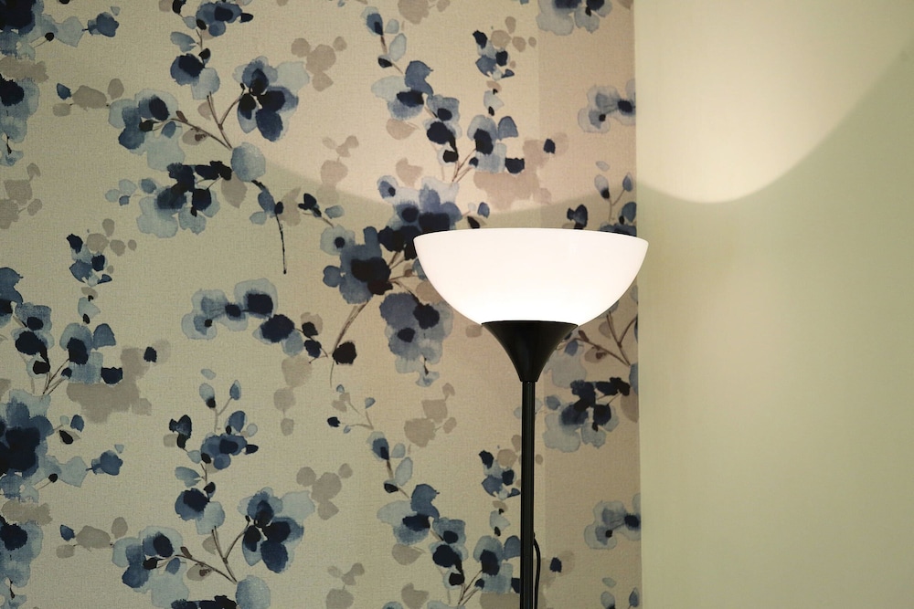 上海タイム ベッド アンド ブレックファスト (花蓮民宿上海時光)(Shanghai Time Bed and Breakfast) 写真2