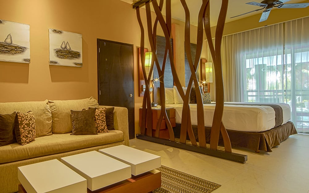 Generations Riviera Maya All Inclusive 28/50