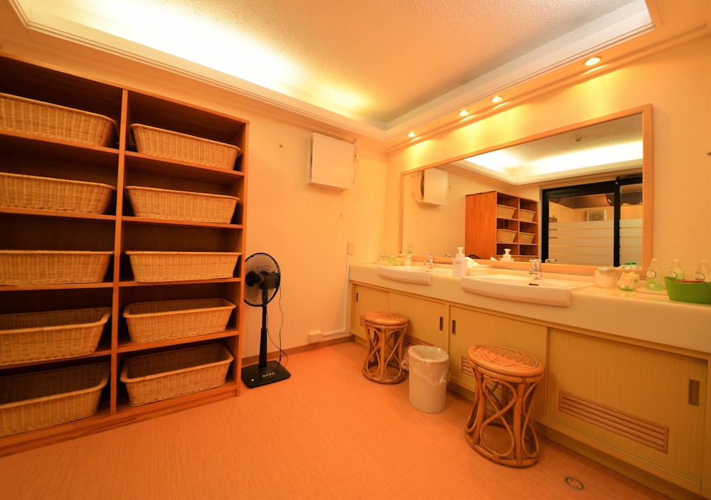 Kyoto Ohara Ryokan Seryo 24/49
