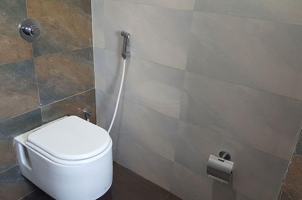 HOTEL RIVIERA EXECUTIVE 22/24