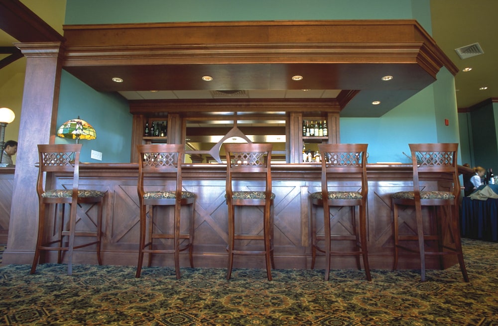 Rodd Crowbush Golf & Beach Resort 59/74