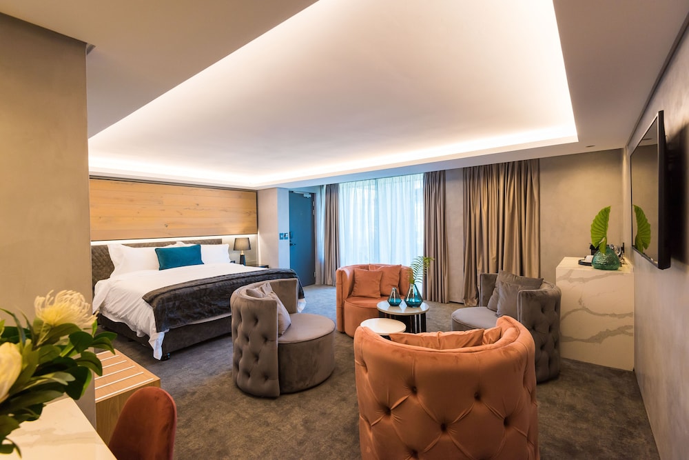 Vivari Hotel and Spa by Mantis 14/44