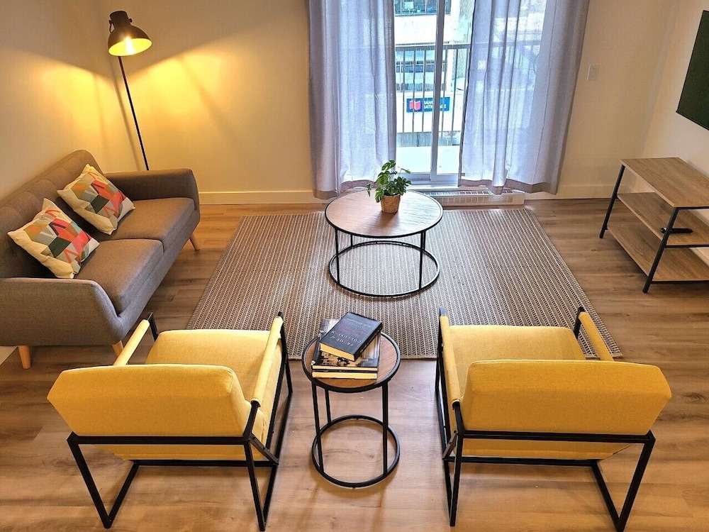 Appart hotel L uni 20/32