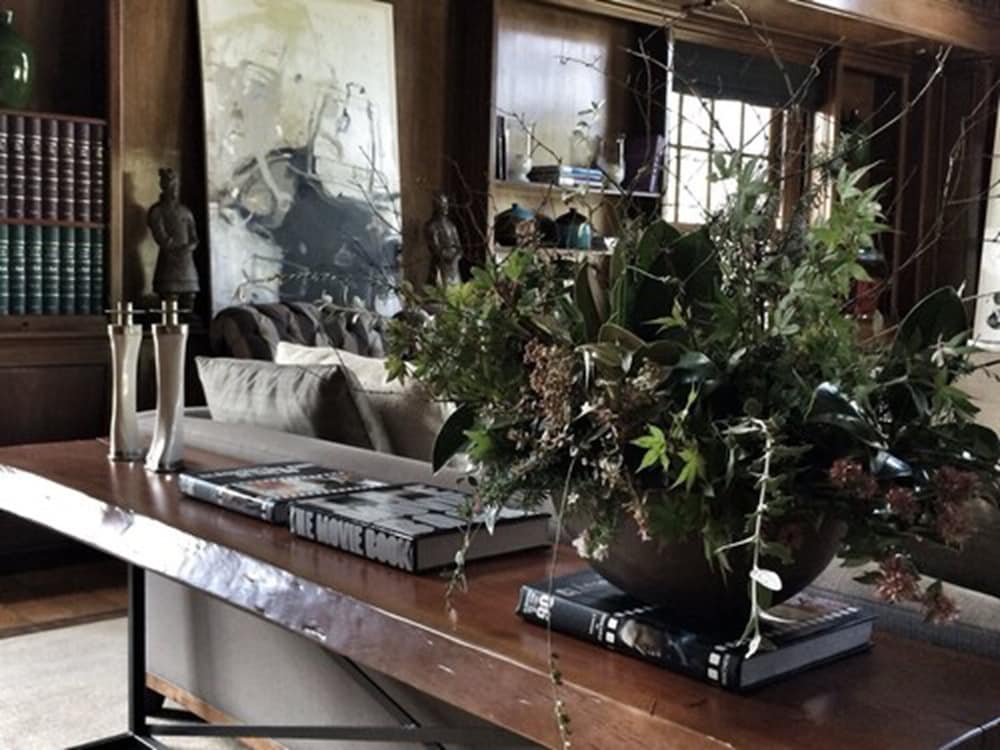 Le Biblo Hotel Boutique 38/61