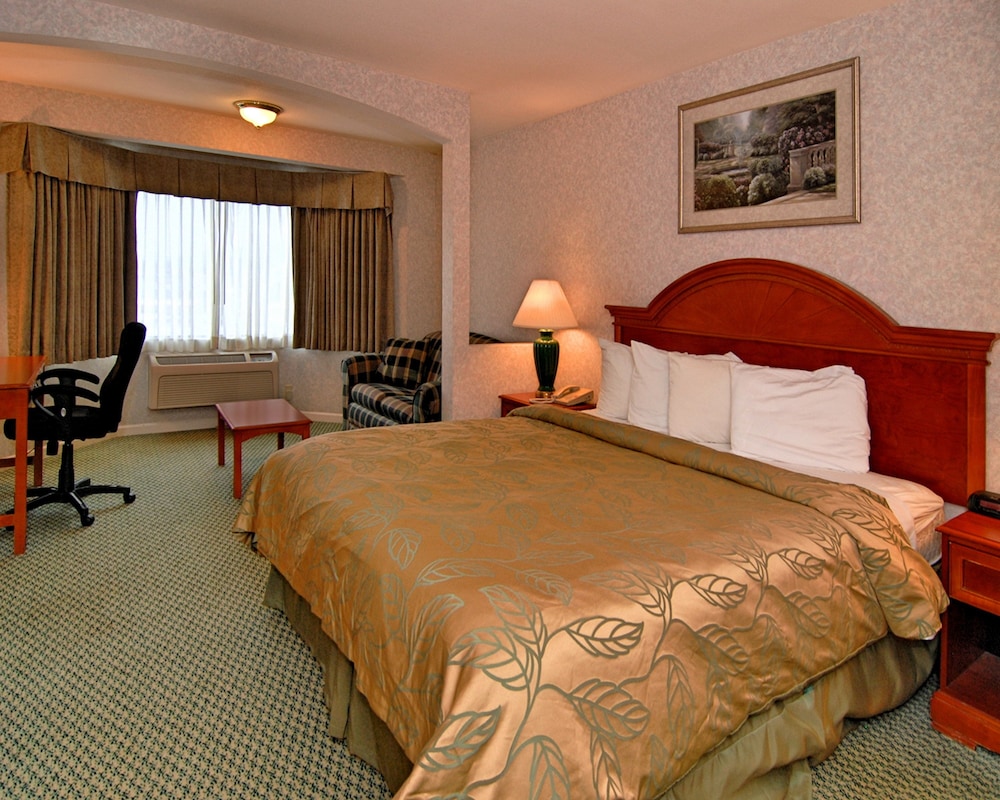 Hotel Aluxor SFO 22/46