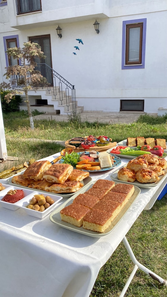 Adacayi Otel 19/27