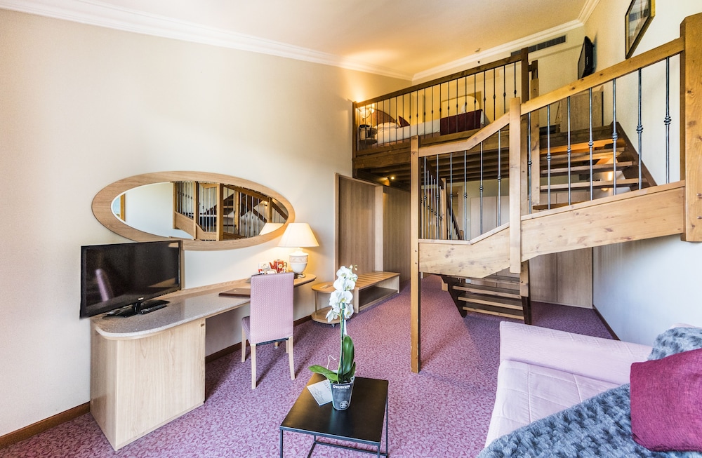 Villa Fiorita Hotel 28/50