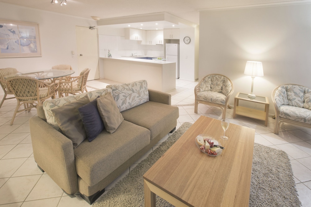 Newport Mooloolaba 36/76