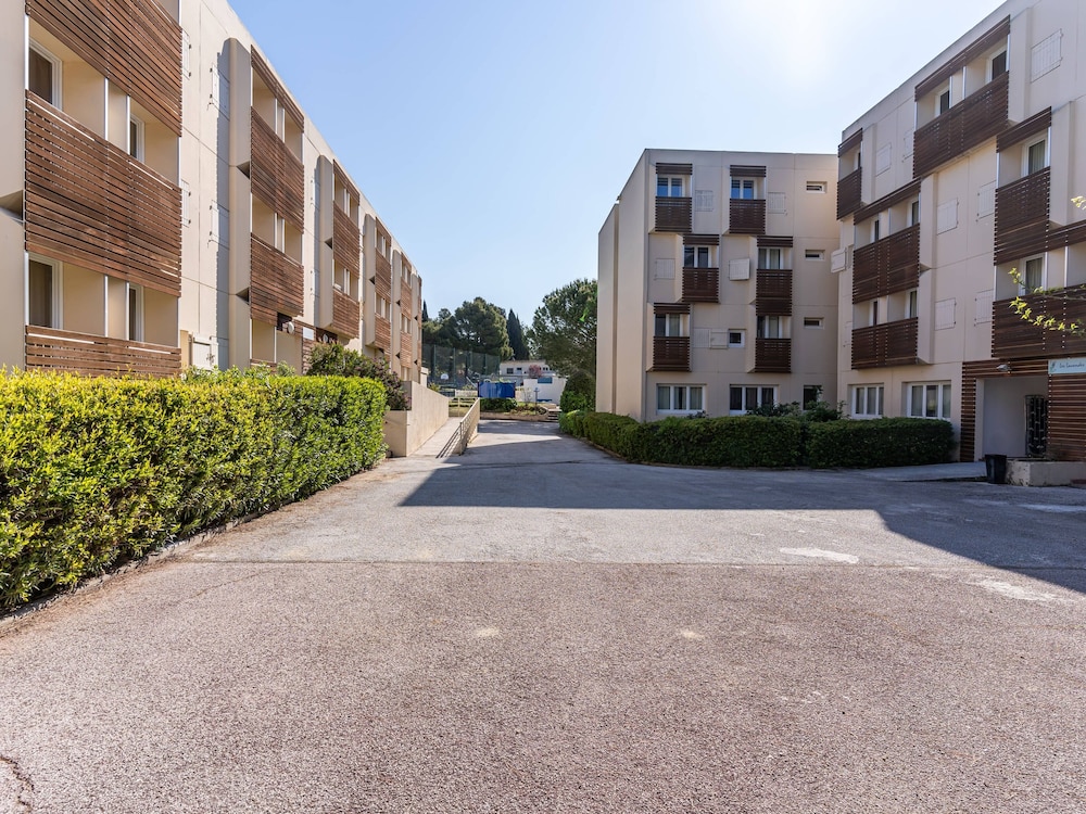 Residence L Ile D Or 58/74
