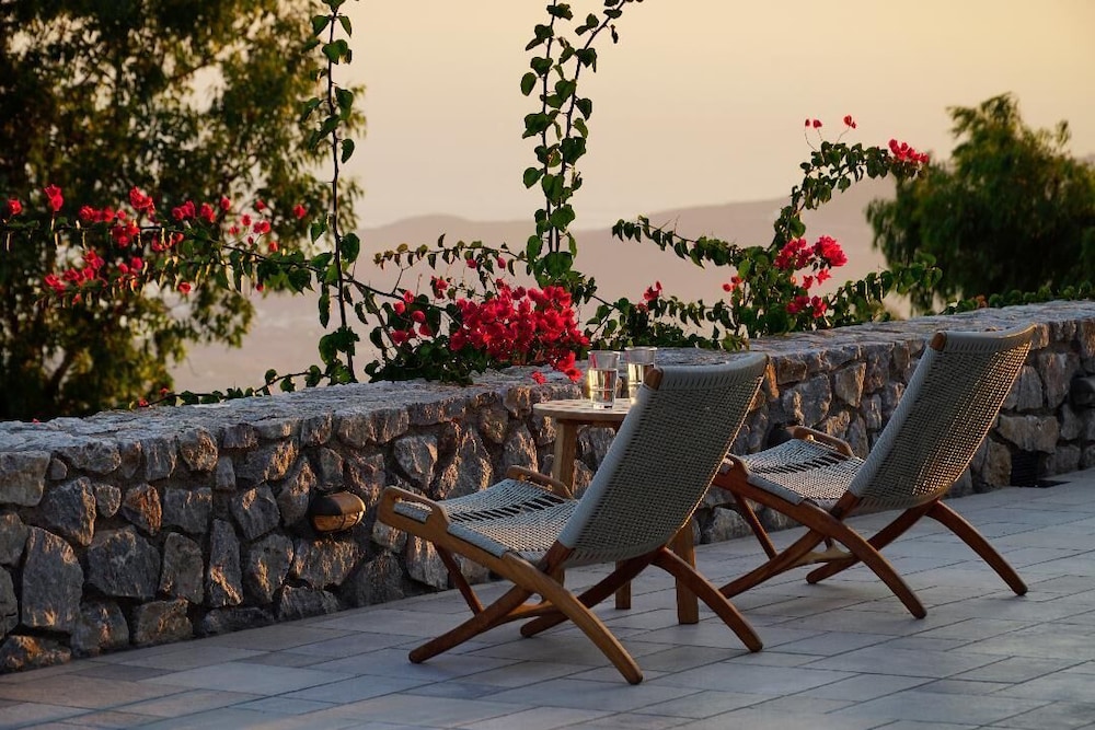 Villa Asterope Luxury Retreat By Pleiades 24/50