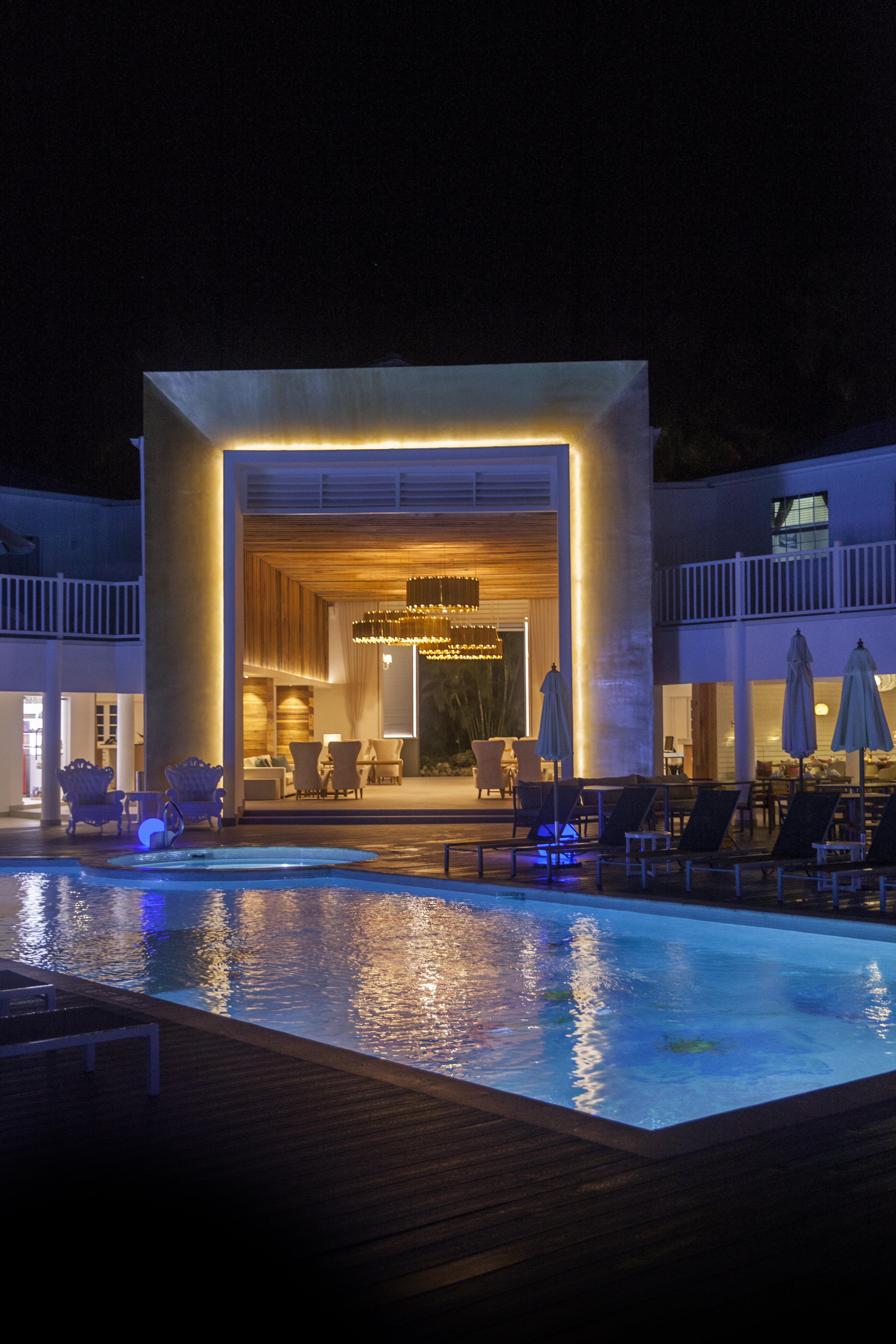 Azul Beach Resort Negril By Karisma 26/77
