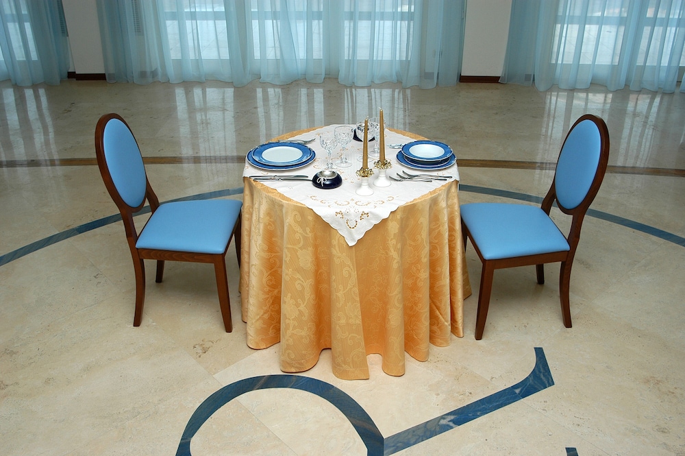 Hotel Royal 17/25