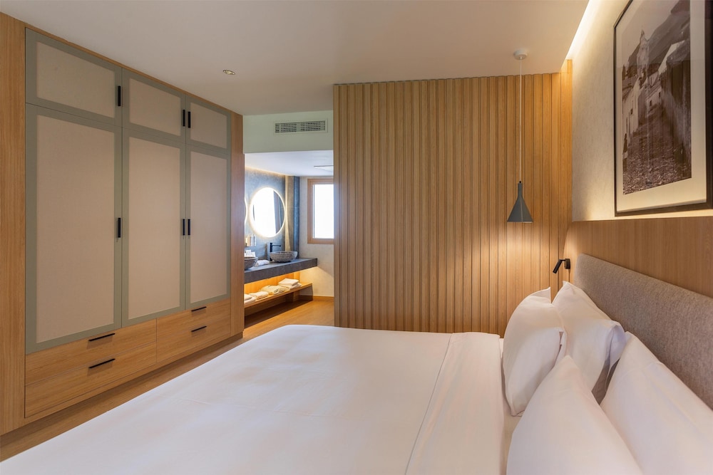 Hotel Parque San Antonio 22/75