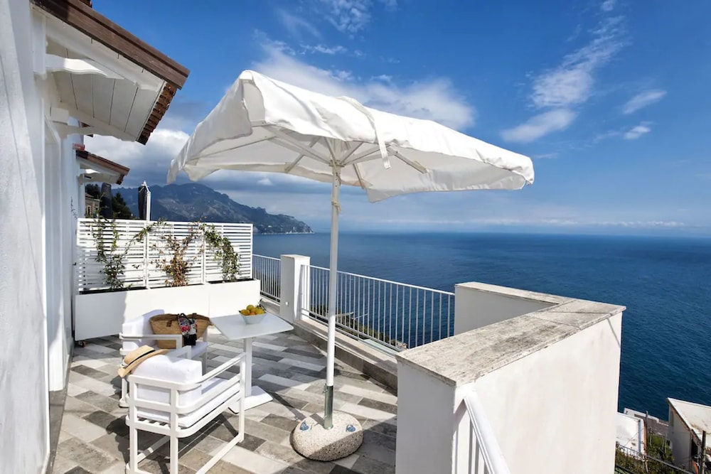 Villa Orleans 3/38