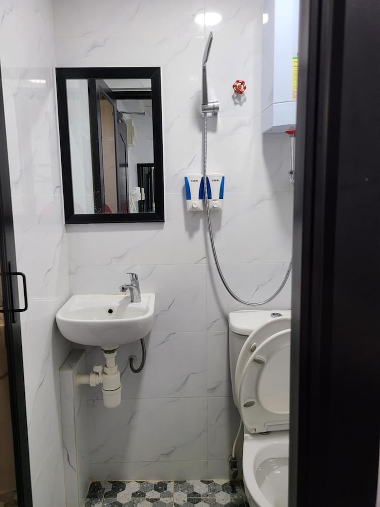 Hostel 16 39/46